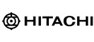 Hitachi Harddisk Fabrikant