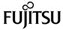 Fujitsu Harddisk Fabrikant