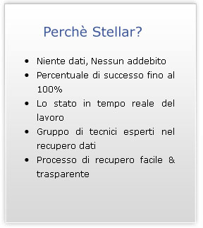 perche-stellar