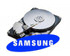 Samsung duro disco