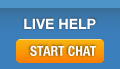 Live Chat met Adviseur